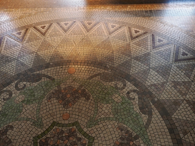 R1010368.jpg