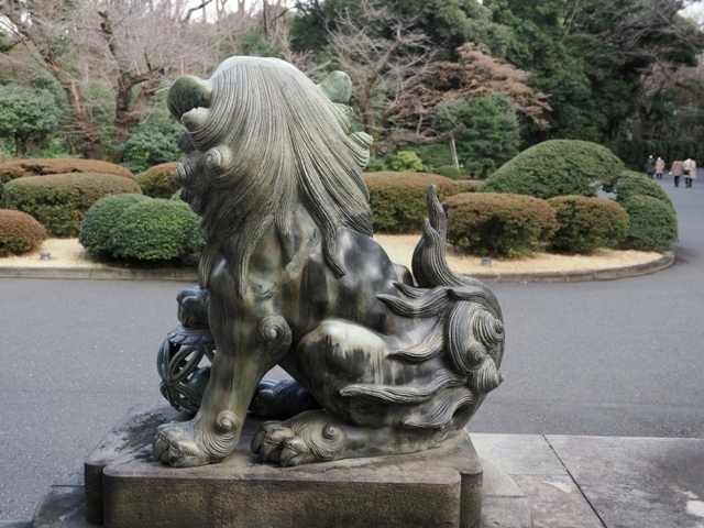 R1010369.jpg
