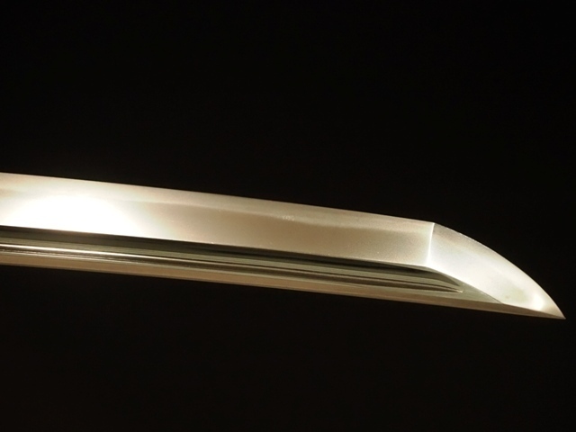 R1010382.jpg
