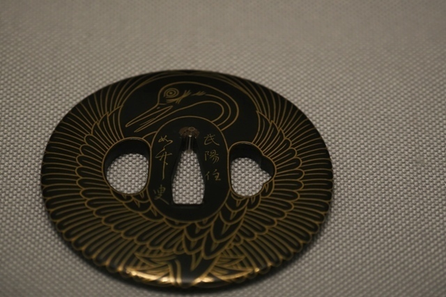 R1010385.jpg
