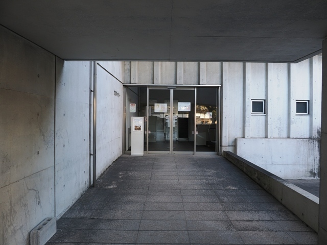 R1010388.jpg