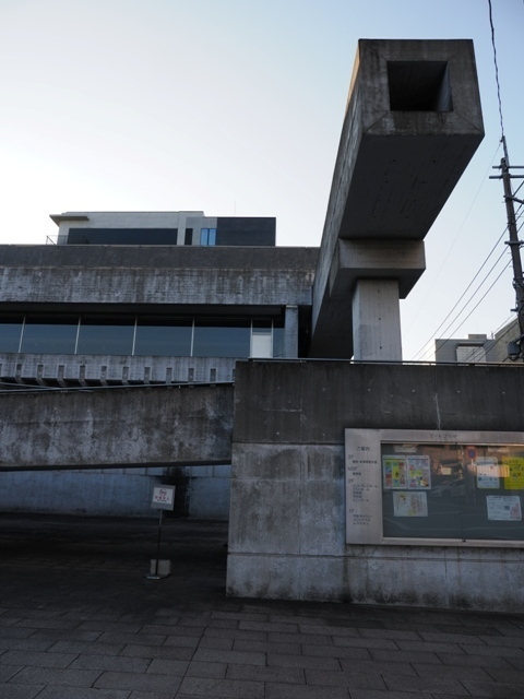 R1010389.jpg