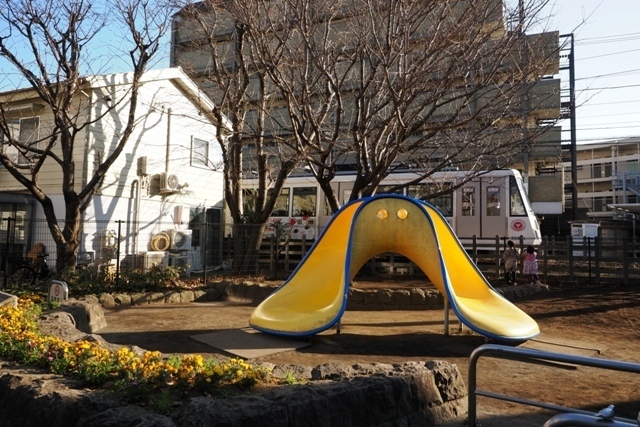 R1010409.jpg