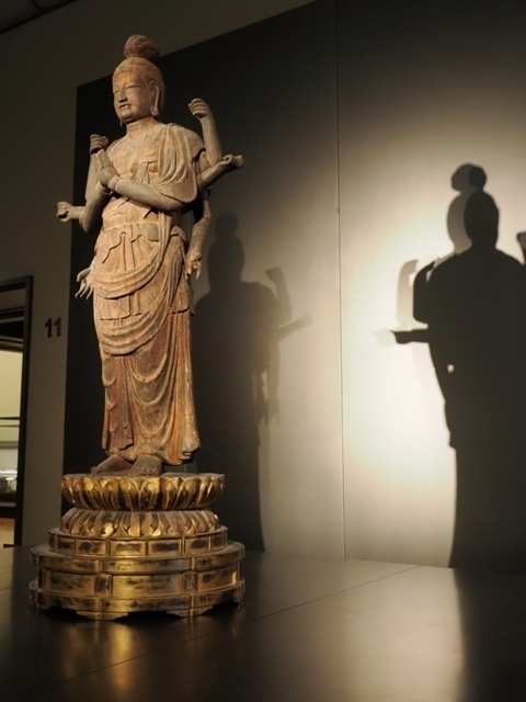 R1010418.jpg