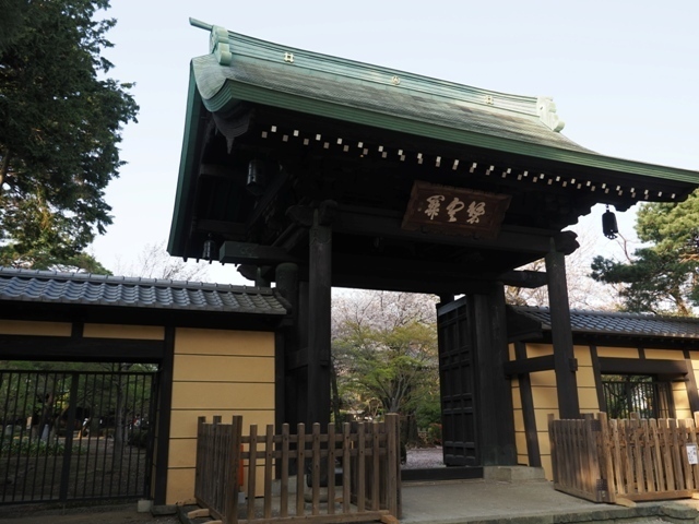 R1010431.jpg