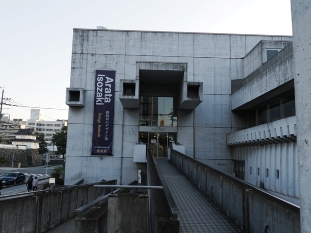 R1010432.jpg