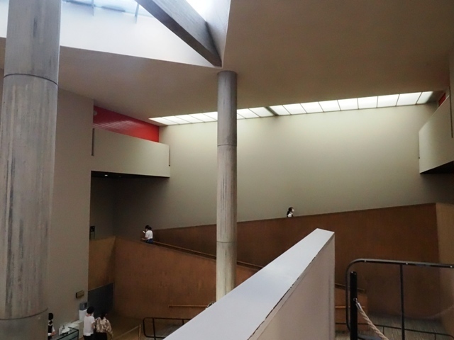 R1010479.jpg