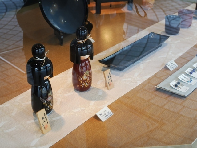 R1010490.jpg