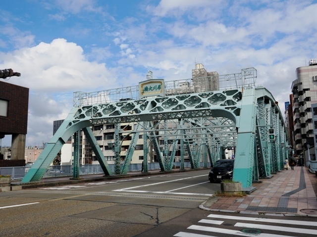 R1010496.jpg