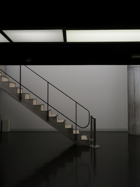 R1010498.jpg