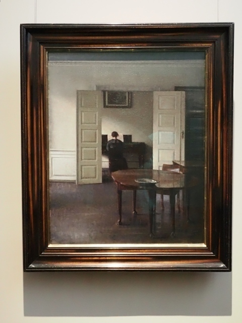 R1010500.jpg