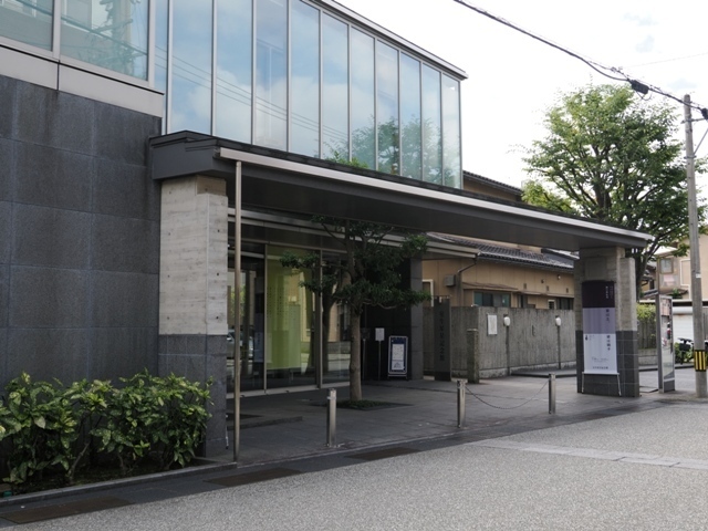 R1010503.jpg