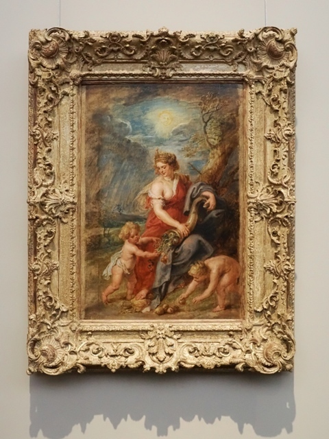 R1010512.jpg