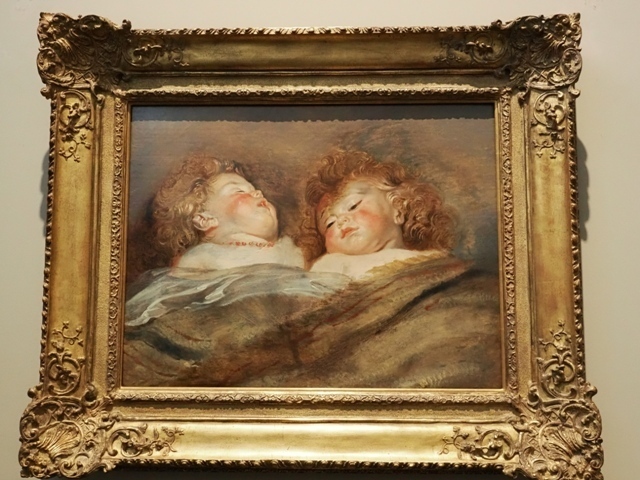R1010513.jpg