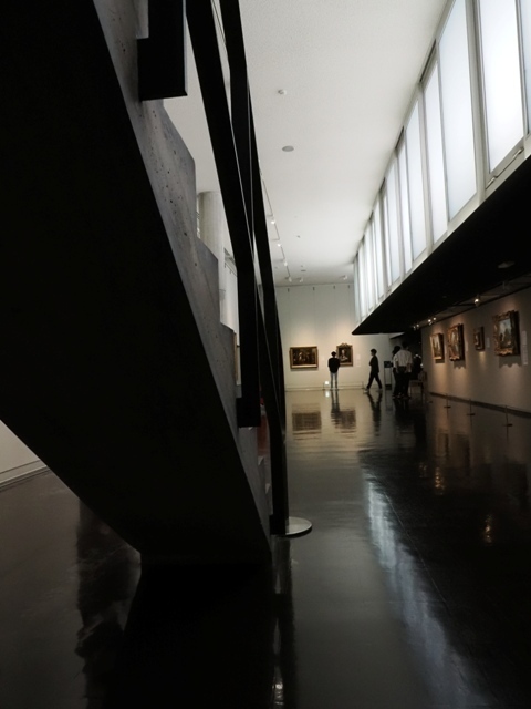 R1010522.jpg