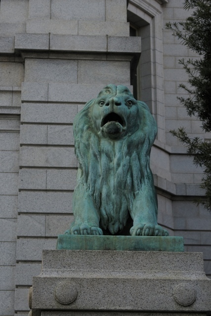 R1010523.jpg