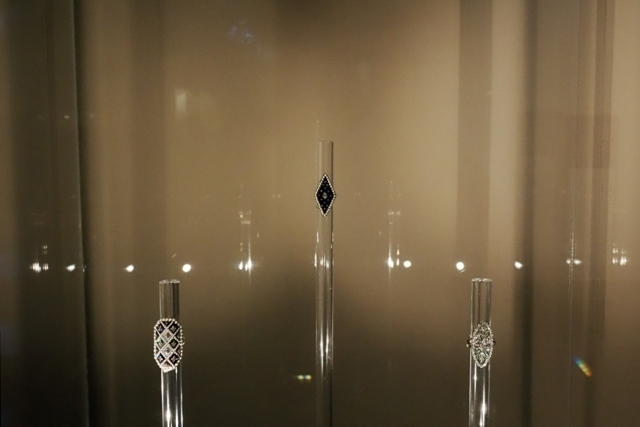 R1010528.jpg
