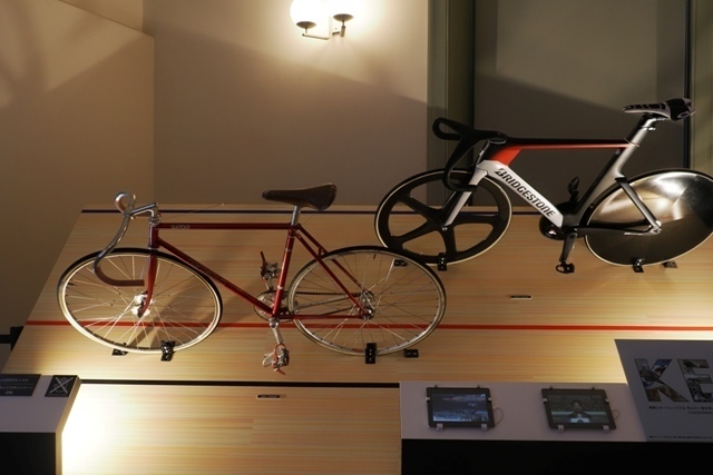 R1010529.jpg