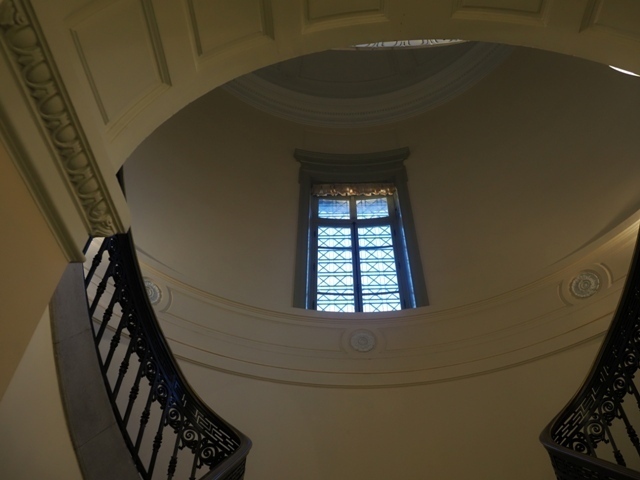 R1010533.jpg