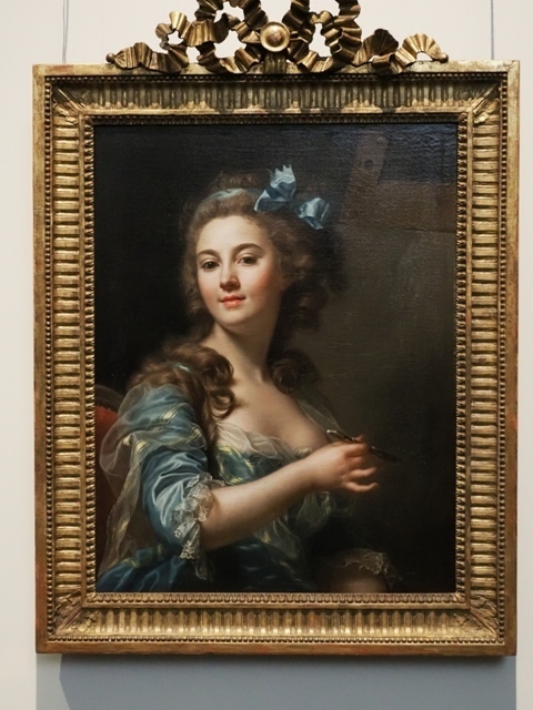 R1010543.jpg