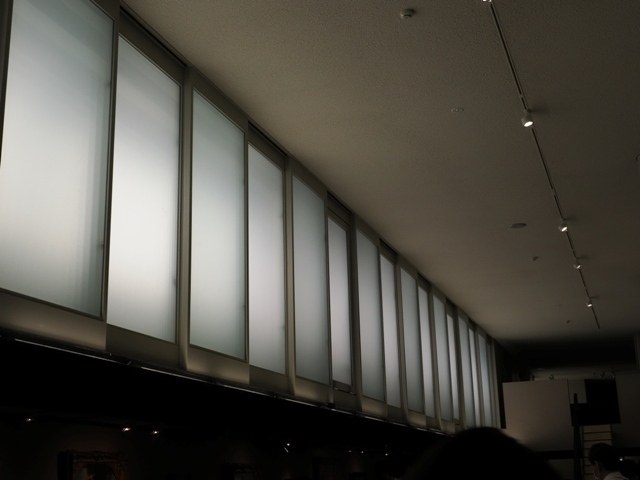 R1010544.jpg