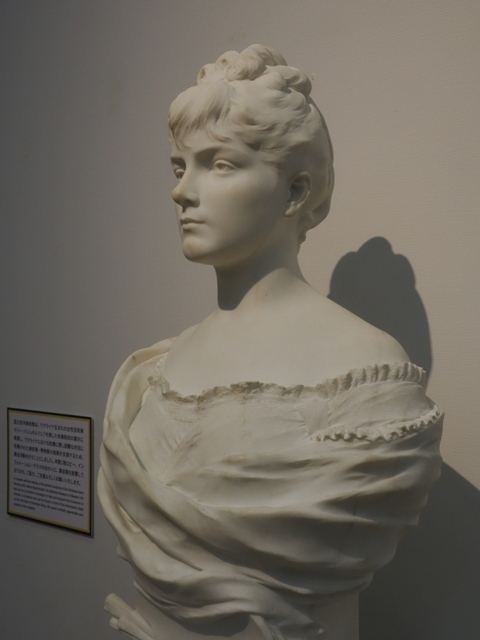 R1010560.jpg