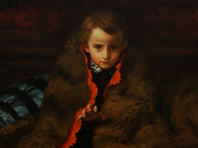R1010564.jpg