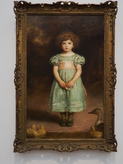R1010566.jpg