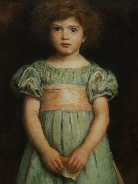 R1010567.jpg
