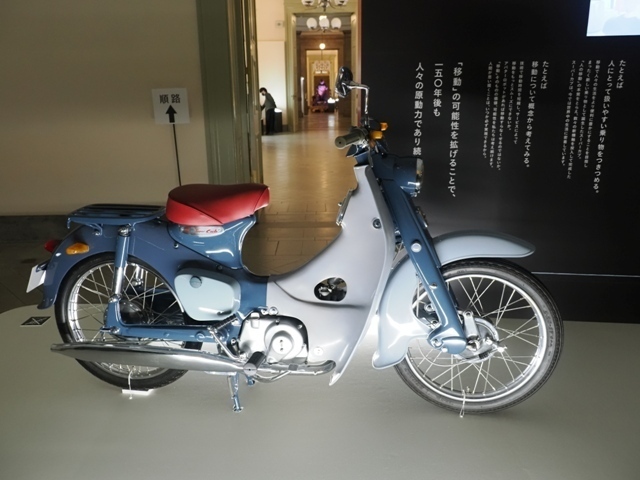 R1010570.jpg