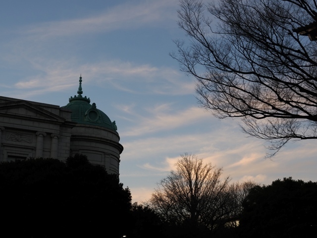 R1010579.jpg