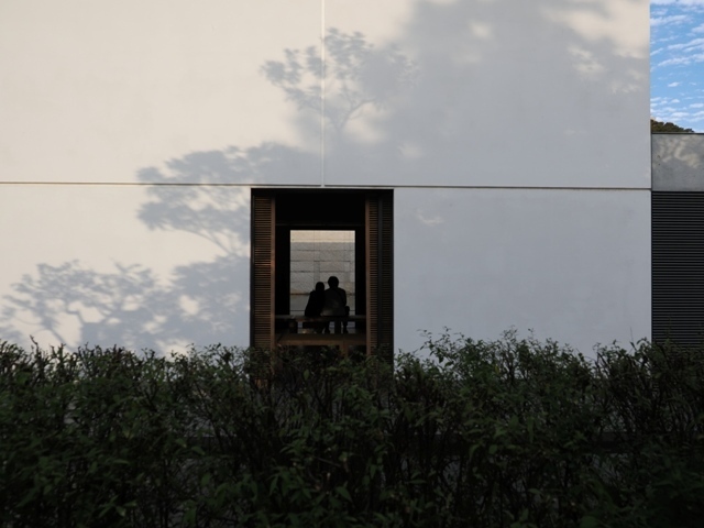 R1010581.jpg