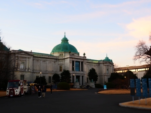 R1010581.jpg