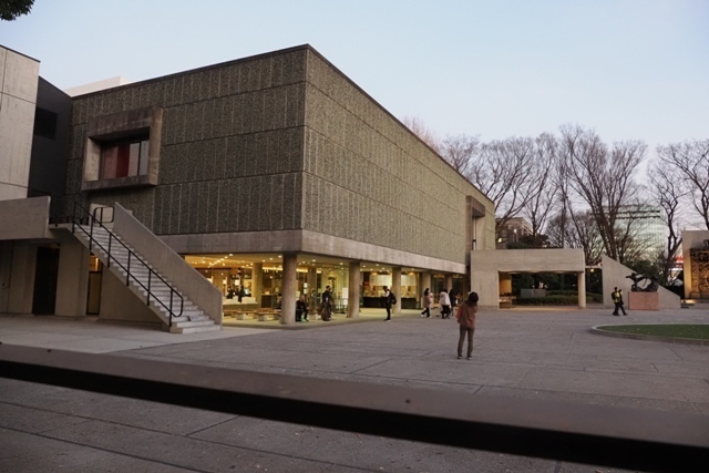 R1010589.jpg