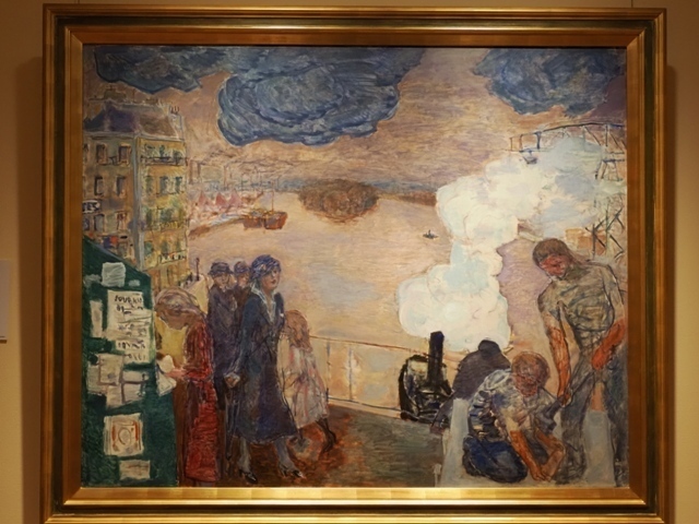 R1010668.jpg