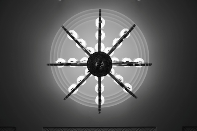 R1010770.jpg