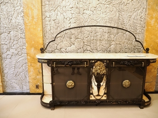 R1010775.jpg