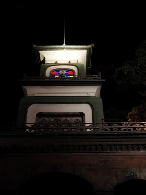 R1010781.jpg
