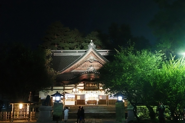 R1010783.jpg