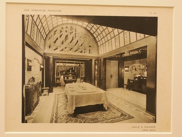 R1010785.jpg