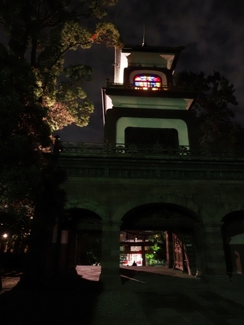 R1010785.jpg