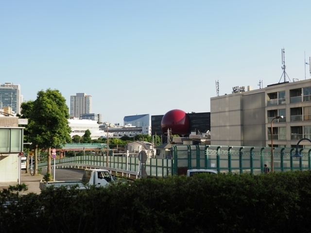 R1010786.jpg