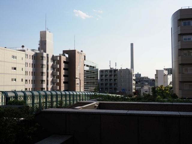 R1010787.jpg