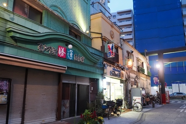R1010791.jpg