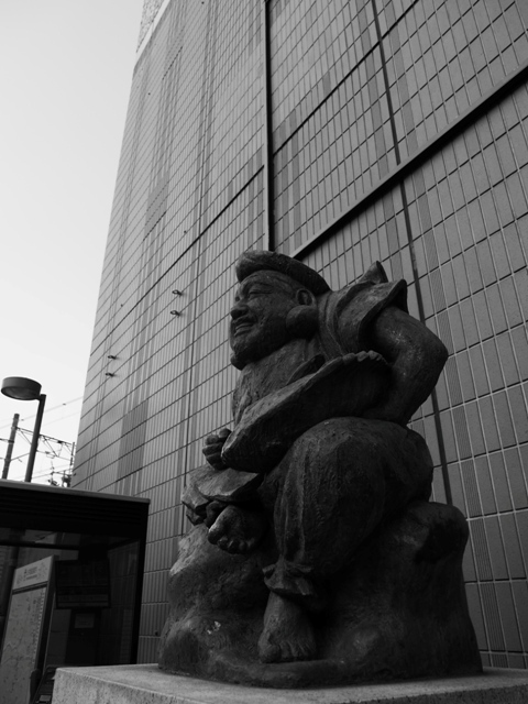 R1010792.jpg