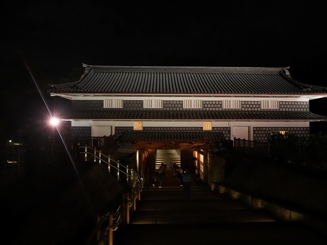 R1010794.jpg