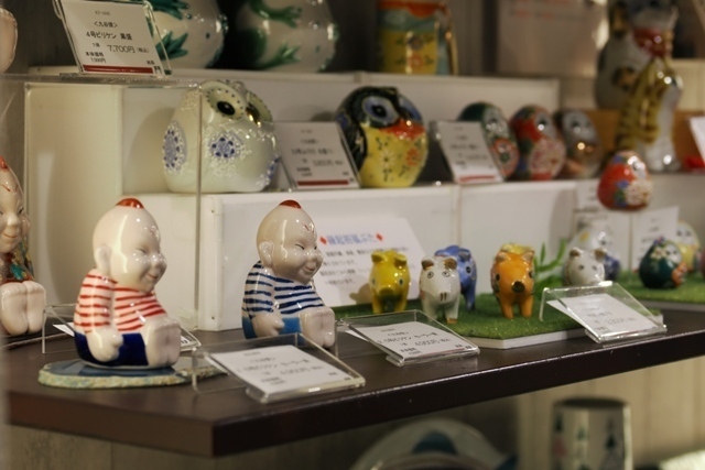 R1010821.jpg
