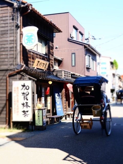 R1010851.jpg