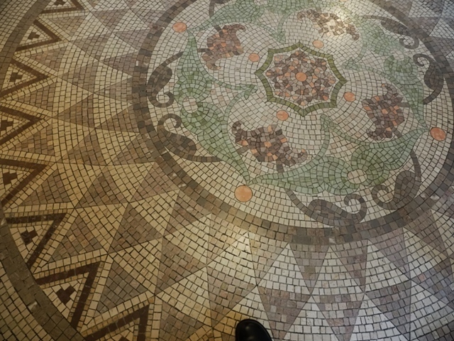 R1010906.jpg