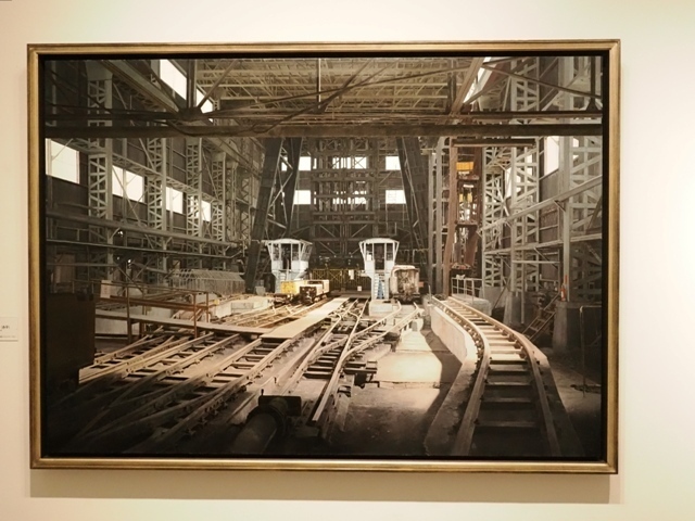 R1011125.jpg